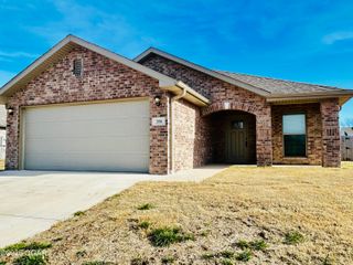 350 Swaden Lane, Webb City, MO 64870