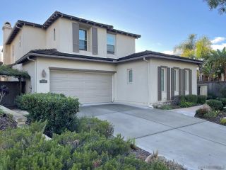 7235 Primrose, San Diego, CA 92129