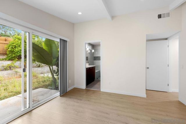 5410 Baja Dr, San Diego, CA 92115