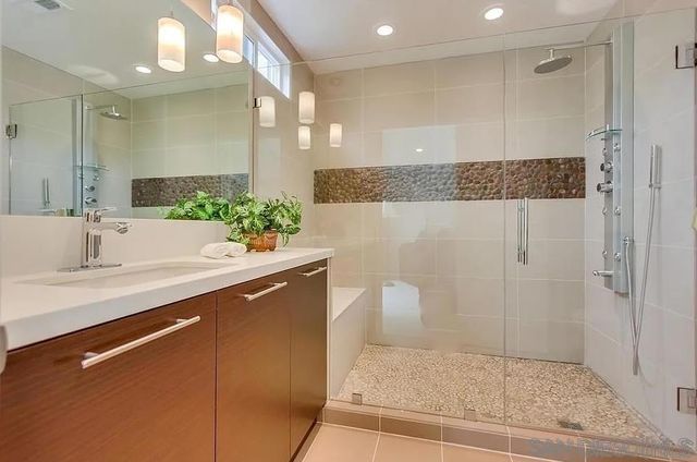 5410 Baja Dr, San Diego, CA 92115