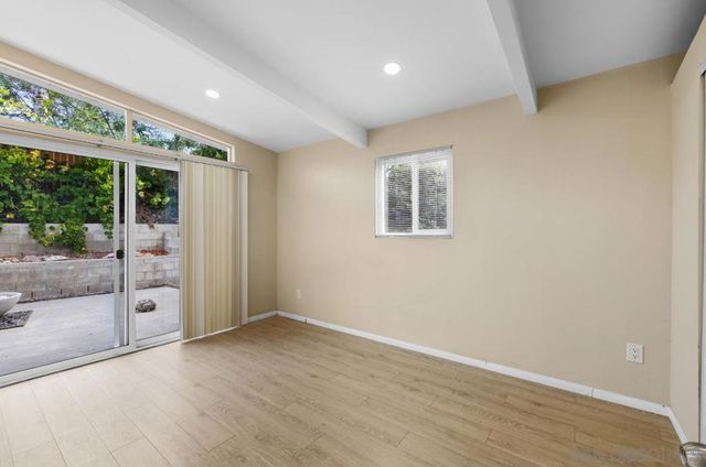 5410 Baja Dr, San Diego, CA 92115