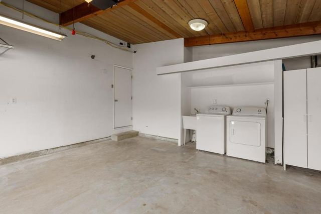 5410 Baja Dr, San Diego, CA 92115