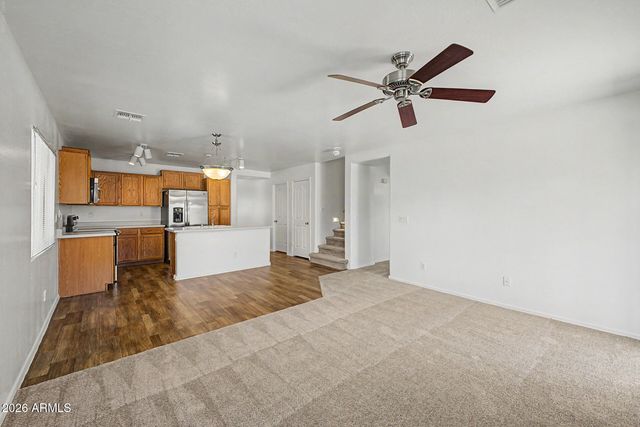11577 W PURDUE Avenue, Youngtown, AZ 85363