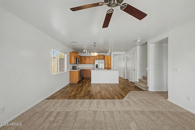 11577 W PURDUE Avenue, Youngtown, AZ 85363