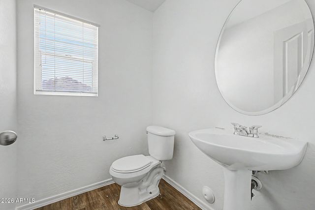 11577 W PURDUE Avenue, Youngtown, AZ 85363