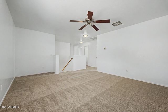 11577 W PURDUE Avenue, Youngtown, AZ 85363