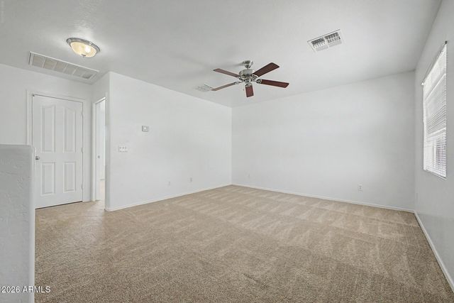 11577 W PURDUE Avenue, Youngtown, AZ 85363