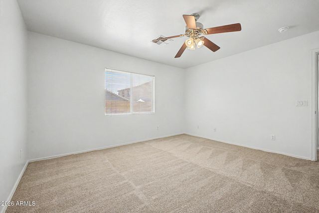 11577 W PURDUE Avenue, Youngtown, AZ 85363