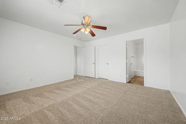 11577 W PURDUE Avenue, Youngtown, AZ 85363