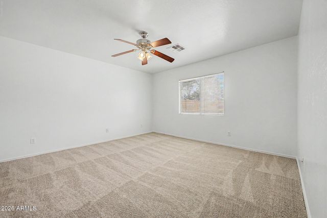 11577 W PURDUE Avenue, Youngtown, AZ 85363