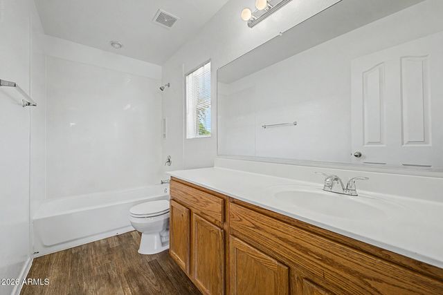 11577 W PURDUE Avenue, Youngtown, AZ 85363