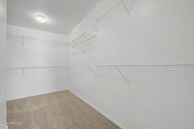 11577 W PURDUE Avenue, Youngtown, AZ 85363
