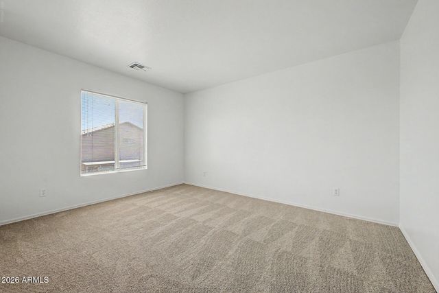 11577 W PURDUE Avenue, Youngtown, AZ 85363
