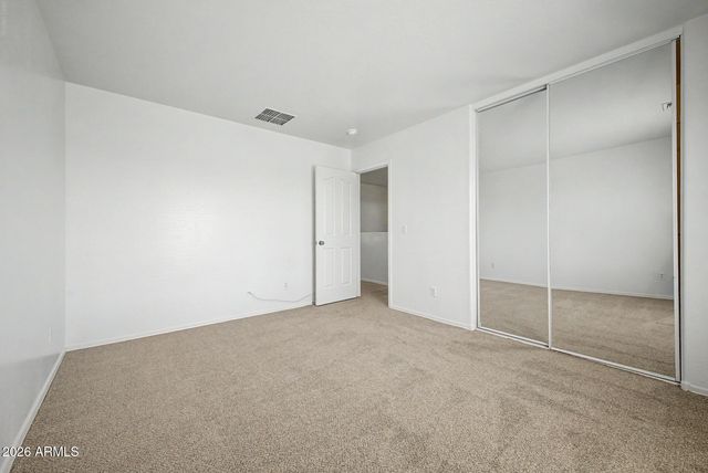 11577 W PURDUE Avenue, Youngtown, AZ 85363
