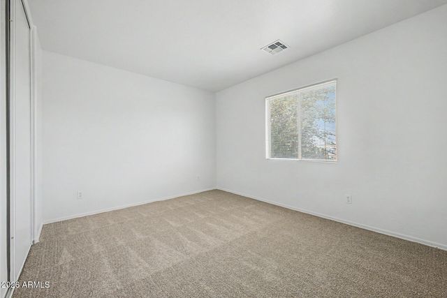11577 W PURDUE Avenue, Youngtown, AZ 85363