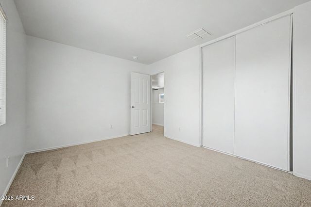 11577 W PURDUE Avenue, Youngtown, AZ 85363