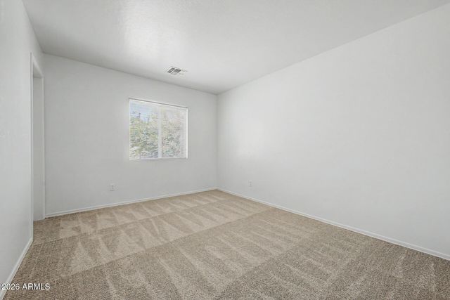 11577 W PURDUE Avenue, Youngtown, AZ 85363