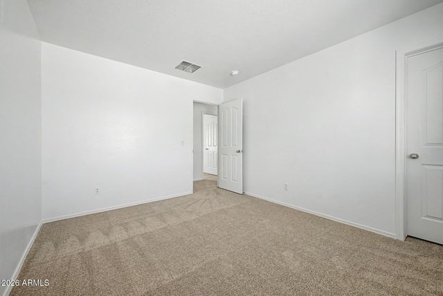11577 W PURDUE Avenue, Youngtown, AZ 85363