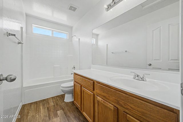 11577 W PURDUE Avenue, Youngtown, AZ 85363
