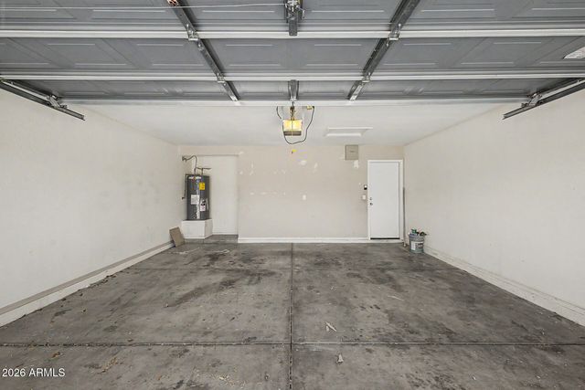 11577 W PURDUE Avenue, Youngtown, AZ 85363