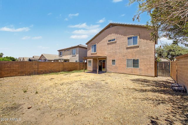 11577 W PURDUE Avenue, Youngtown, AZ 85363