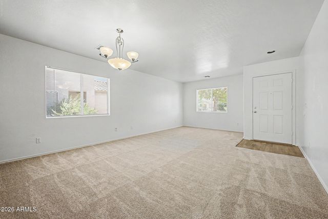 11577 W PURDUE Avenue, Youngtown, AZ 85363