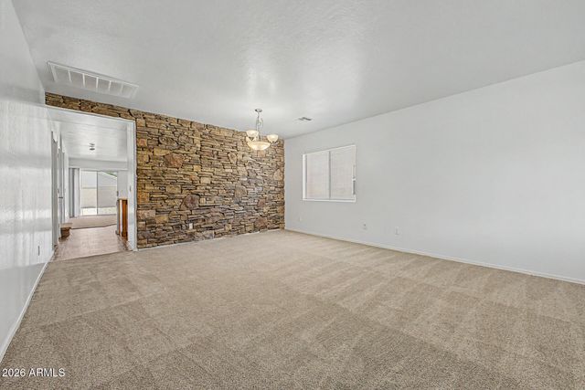 11577 W PURDUE Avenue, Youngtown, AZ 85363