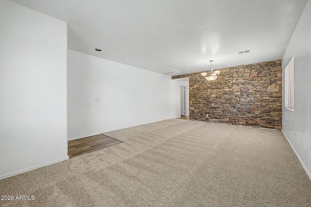 11577 W PURDUE Avenue, Youngtown, AZ 85363