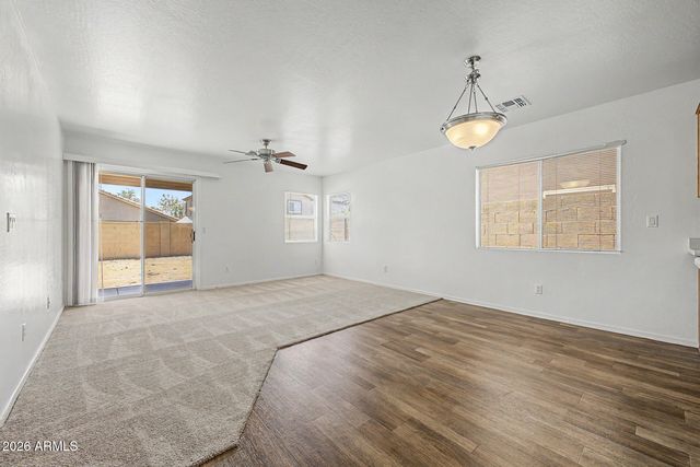 11577 W PURDUE Avenue, Youngtown, AZ 85363