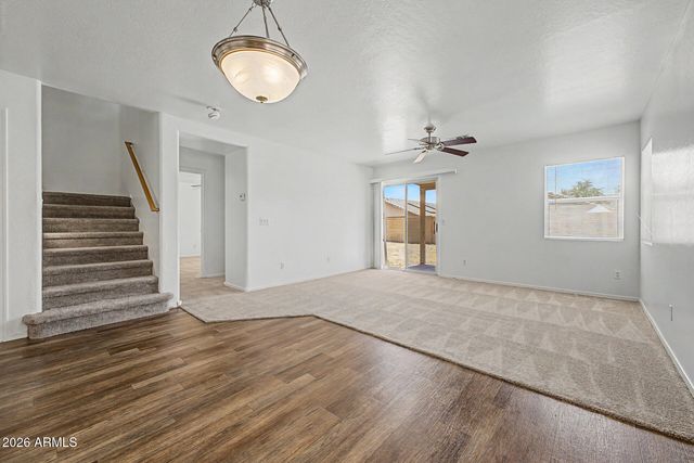 11577 W PURDUE Avenue, Youngtown, AZ 85363