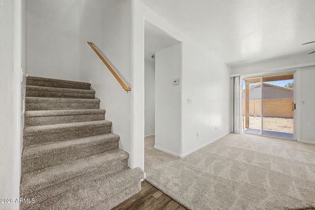 11577 W PURDUE Avenue, Youngtown, AZ 85363