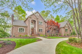 116 Sleepy Hollow Lane, Spartanburg, SC 29306