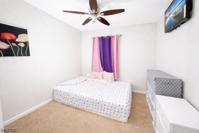 48 Holland St, Newark City, NJ 07103