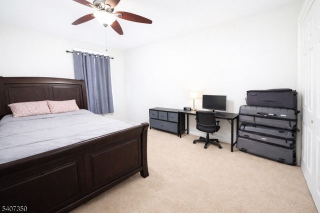 48 Holland St, Newark City, NJ 07103