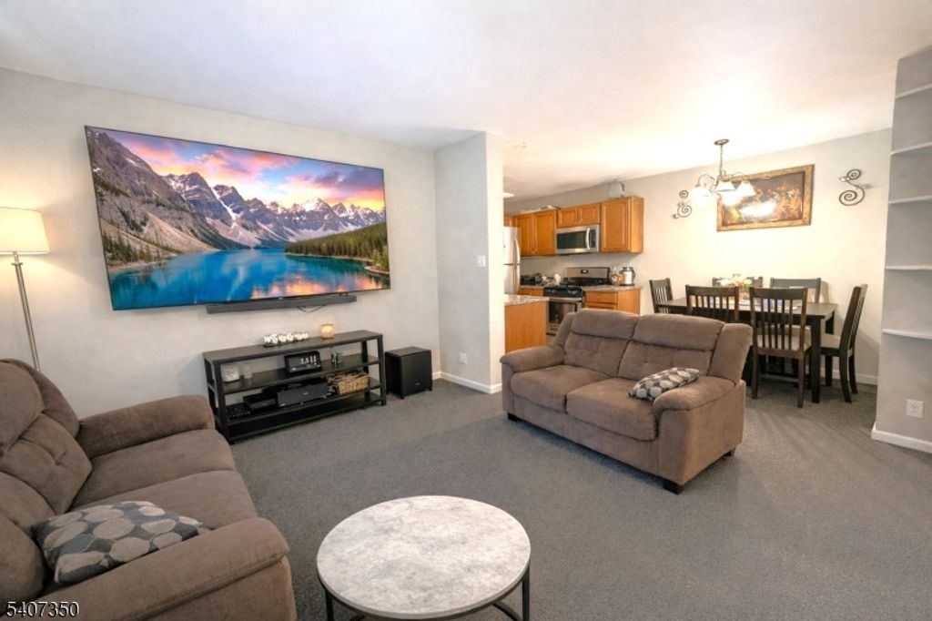 48 Holland St, Newark City, NJ 07103 — photo 2