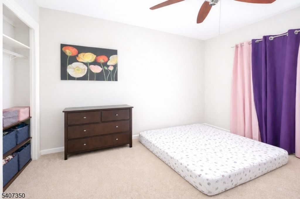 48 Holland St, Newark City, NJ 07103 — photo 5