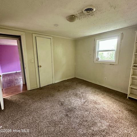 1810 Ocean Haven Road SW, Ocean Isle Beach, NC 28469