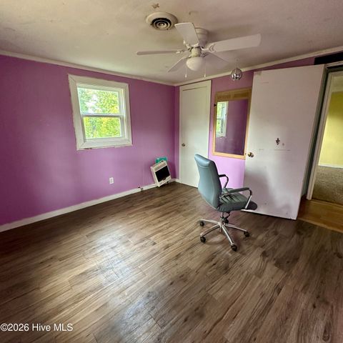 1810 Ocean Haven Road SW, Ocean Isle Beach, NC 28469