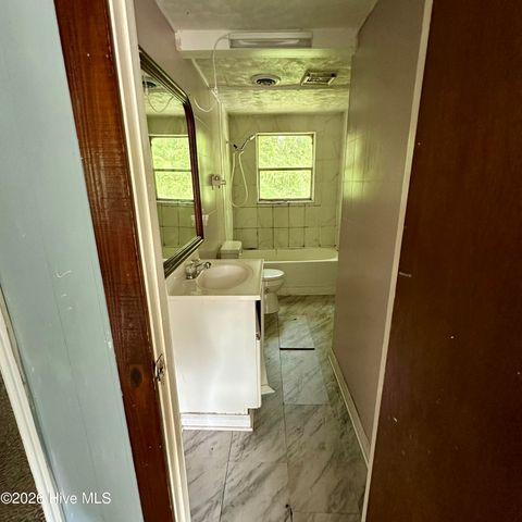 1810 Ocean Haven Road SW, Ocean Isle Beach, NC 28469