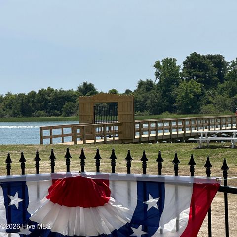 1810 Ocean Haven Road SW, Ocean Isle Beach, NC 28469