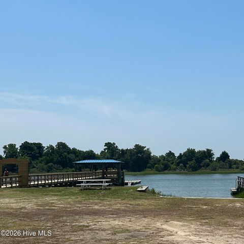 1810 Ocean Haven Road SW, Ocean Isle Beach, NC 28469