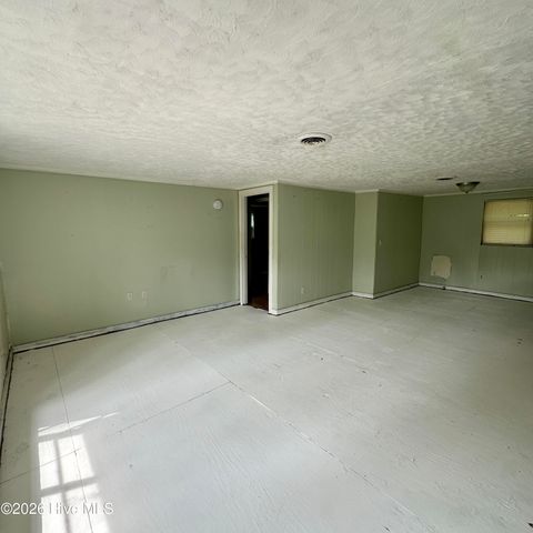 1810 Ocean Haven Road SW, Ocean Isle Beach, NC 28469