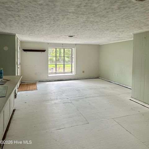 1810 Ocean Haven Road SW, Ocean Isle Beach, NC 28469