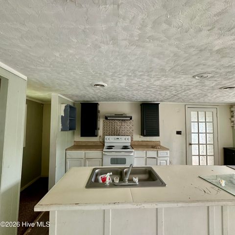 1810 Ocean Haven Road SW, Ocean Isle Beach, NC 28469