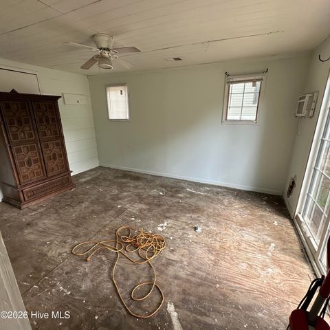 1810 Ocean Haven Road SW, Ocean Isle Beach, NC 28469