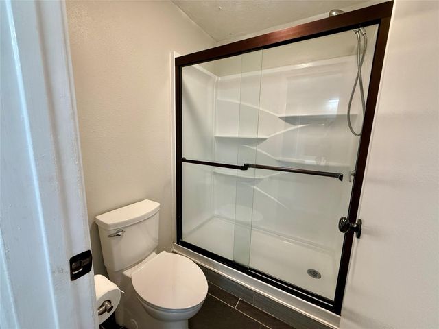 20407 Fox Haven Lane, Humble, TX 77338