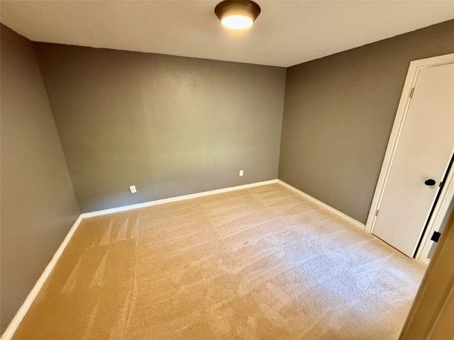 20407 Fox Haven Lane, Humble, TX 77338