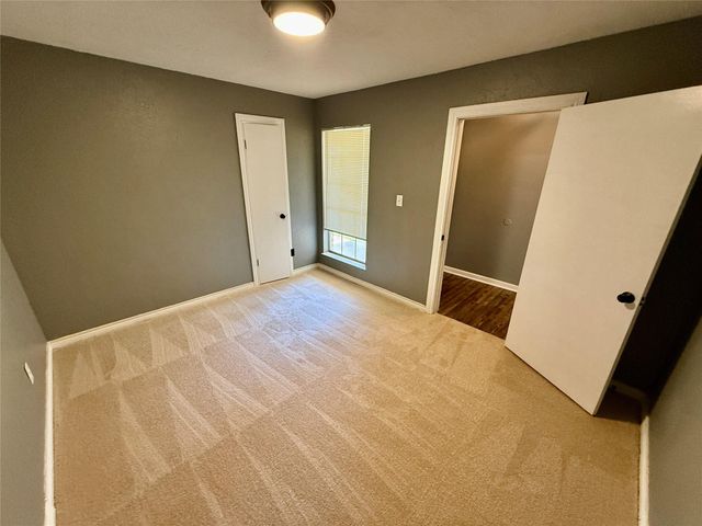 20407 Fox Haven Lane, Humble, TX 77338