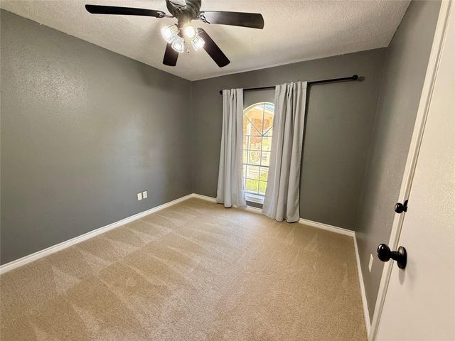 20407 Fox Haven Lane, Humble, TX 77338