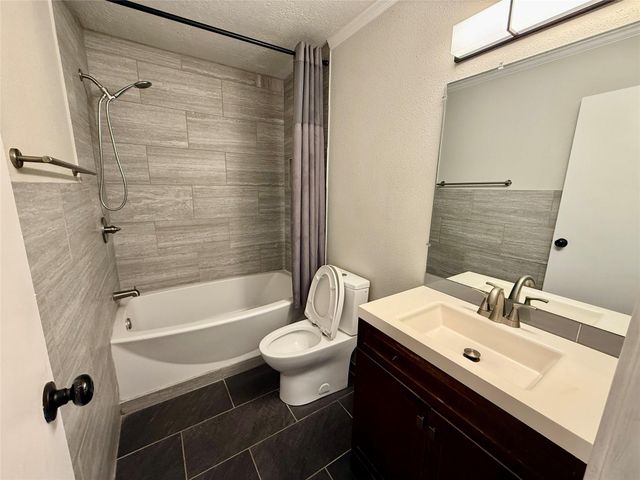 20407 Fox Haven Lane, Humble, TX 77338